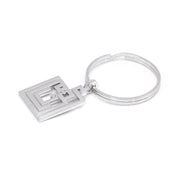 Key chain for him - HIBA JABER